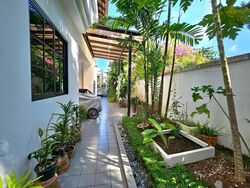 Jalan Lapang (D14), Semi-Detached #481986071